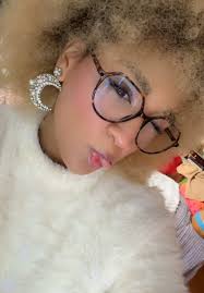 ₊˚ ☁️⋅♡𓂃 ࣪ ִֶָ☾Gracie🌷͙֒✧🦢 (@gracerushin)