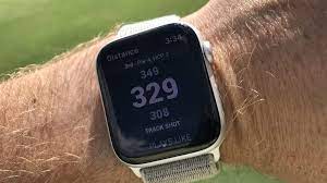 If you want more perks and reward, then you need to subscribe vip membership option for cost 200$ per year. Tech Review Is Apple Watch A Fit For Golfers