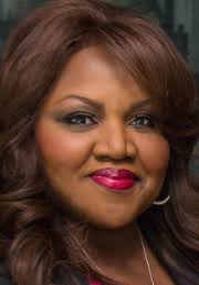 Middlebrooks, Hinz to receive Lifetime Achievement Awards