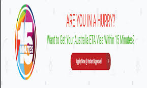 We provide lowest price but maximum service with minimum processing time. Australia Visa Malaysia We Are The Cost Effective Australia Visa Processing From Malaysia We Gives You A Fast Easy Way To Apply For Your Electronic Travel Authority To Australia