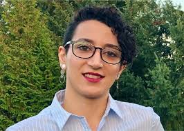 Meet the 2020 Killam Laureates