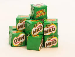 Shop more products from thai beauty box on storenvy, the home of independent small businesses all over the world. Shopandbox Buy Milo Energy Cubes From Gb