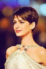 Touch device users, explore by touch or with swipe gestures. Pin On Pretty Hair Make Up
