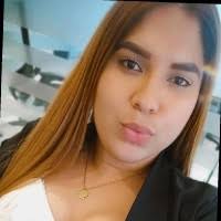 500+ "Maylin" profiles