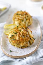 The best condiment for crab cakes.last year was the very first time i had ever before grown tomatillos. Best Maryland Crab Cake Recipe With Jumbo Lump Crab