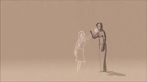 Resultado de imagem para amar pelos dois