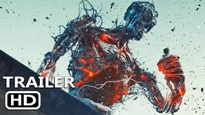 images?q=tbn:ANd9GcRpqsvovaiF8dYun_zTG6F