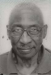 Obituary for Lewis Brooks