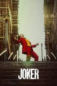 Joker 2019 watch online in hd on 123movies. Jahe Hanet Jahehanet Profile Pinterest