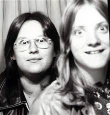 Catherine E. (Delong) Pfister Obituary September 5, 2022