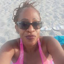 Charlie Kirk is a huge Cubs fan , praying for him and his family........🙏