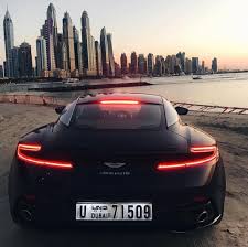 50 Aston Martin Luxury Cars Best Photos Luxurycars Astonmartin Aston Astonmartin Cars Luxury Luxury Aston Martin Aston Martin Db11 Sports Cars Luxury