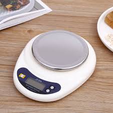 We did not find results for: China Kitchen Batching Scale Jt 514 Factory And Manufacturers Yongkang