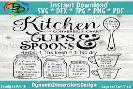 Pin On Design Crafts