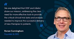 Cumulus Neuroscience