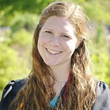 Katheryn York's Instagram, Twitter & Facebook