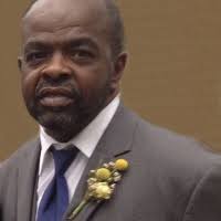 Mr. Robert Bernard Summers, I.