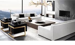 Restoration Hardware Is The World S Leading Luxury Home Furnishings Purveyor Offering Furniture Lighting Tex Luxury Living Room Luxury Living House Interior