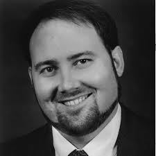 The Annual Friends of Music Concert