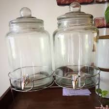 As a miscellaneous item, it can be placed on either the ground or on top of a tabletop. Like New Water Dispenser Infused Water 5l Each Tv Home Appliances Kitchen Appliances Water Purifers Dispensers On Carousell