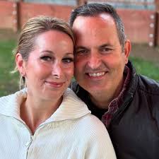 Derek Fox (@derekfox) • Instagram photos and videos