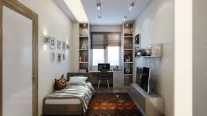 Desain ini tidak semenakutkan seperti yang kita lihat sejauh ini, tetapi itu cukup keren. 25 Desain Kamar Kos Keren Buat Anak Kuliahan