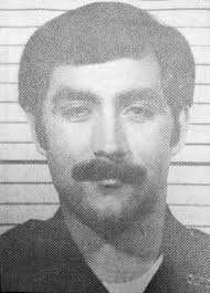 Remembering the lives and 'innocence' Gillette lost 40 years ago