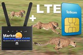 Maybe you would like to learn more about one of these? Spesial User Akses Router Telkom Bluenet Telkom Adsl Deals