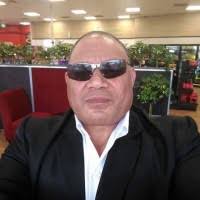 200+ "Lavulo" profiles