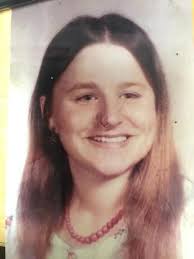 Diane Sowers Obituary