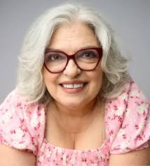 Our Veterinarians in Brentwood, TN