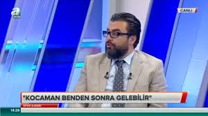 2009 yılında atv kanalı bünyesinde spor. Emre Bol En Cok Aykut Kocaman A Ayip Etti Videosunu Izle Son Dakika Haberleri
