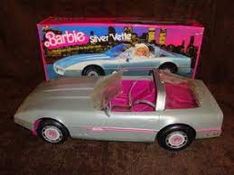 Pin On Back In The Day