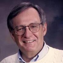 Terry Emerick Obituary