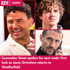 Eileen, Kathie, DD and Linda!