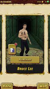 This game is absolutely free, making it highly convenient for the gamers to download it without cost. Temple Run 2 Apk 1 66 0 Download For Android Latest Version