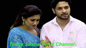 Рет қаралды 1 м.3 күн бұрын. Phagun Bou Star Jalsha Cast
