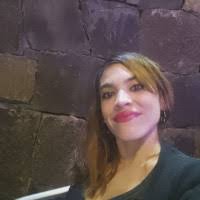 50+ "Berlingeri" profiles