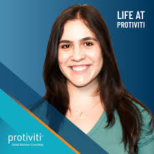 Melissa Ardis, CRCM, CCEP