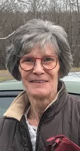 Salisbury Funeral Home & Crematorium