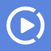 La forma más cómoda de escuchar audiolibros. Podcast Republic Podcast Audiobook App Mod 20 8 27 Apk Gratis Podcast Republic Aplicacion