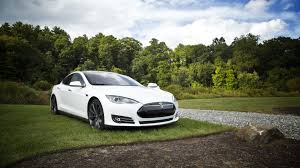 ارسال شده در نوامبر 25, 2017. Tesla S Model 4k Wallpaper Cars Wallpapers Tesla Car Electric Cars Car Dealership