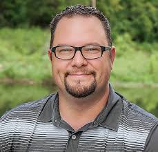 Jared Collins's Instagram, Twitter & Facebook