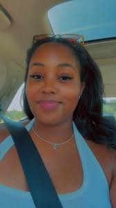 July member spotlight for wound care nurse