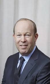 Eric Douglas: conheça o bilionário sueco da empresa Latour AB