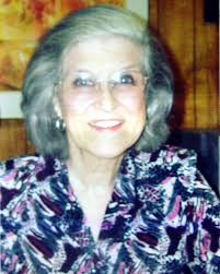 Cheryl Chandler Obituary