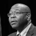 The Continuing Importance of Thomas Sowell