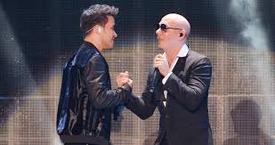 Put yourself in their shoes | one voice: Prince Royce Tickets For Alter Ego Tour 2020 Concert Dates
