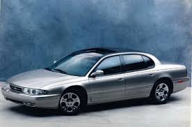 Image result for Bright Silver Quartz 1993 Chrysler