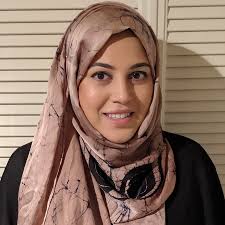 Revolutionizing an ancient art form for modern times